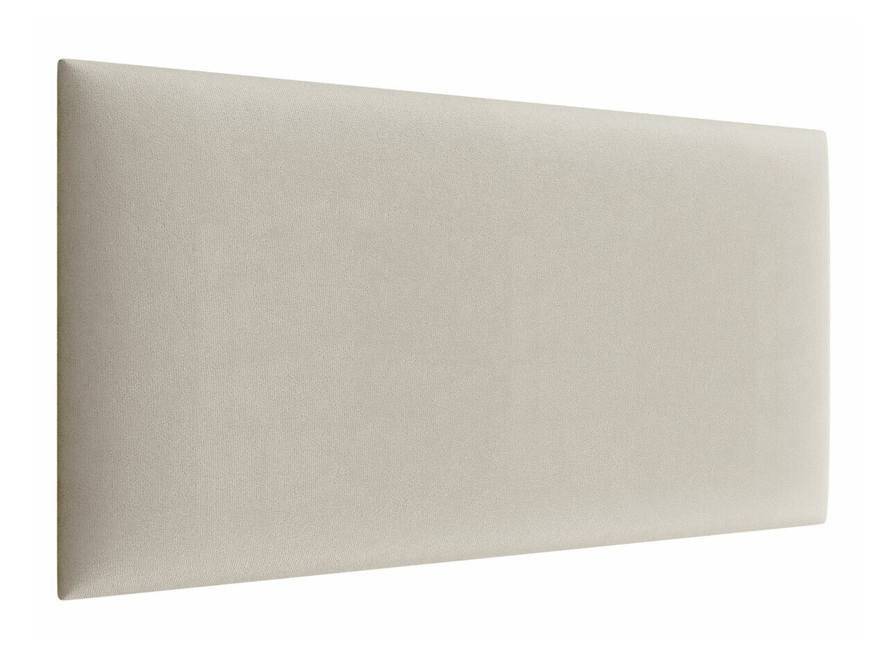 Pannello a parete morbido Comfivo Ovis IX (Manila 02) (84x42)