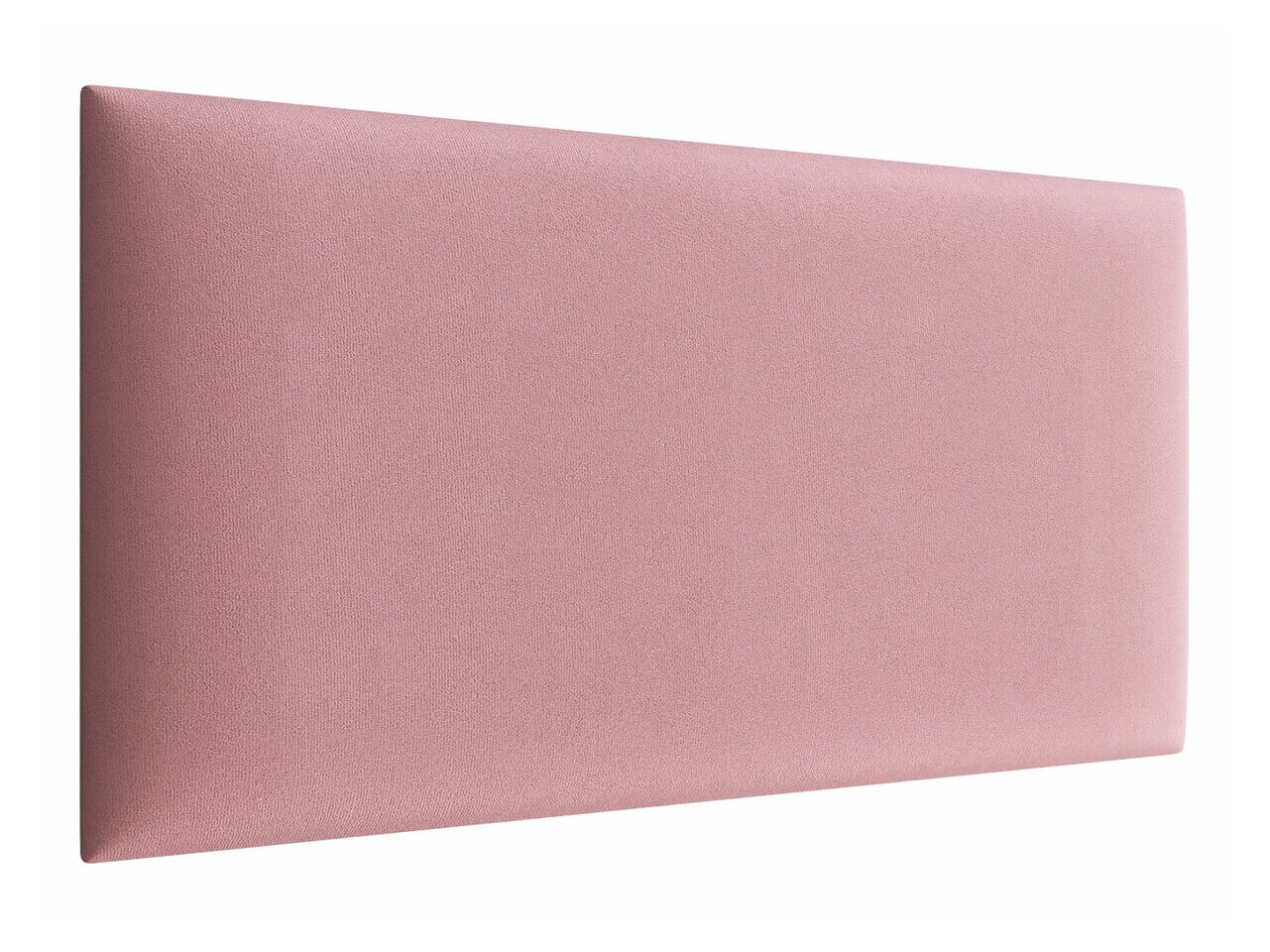 Pannello a parete morbido Comfivo Ovis IX (Manila 09) (84x42)