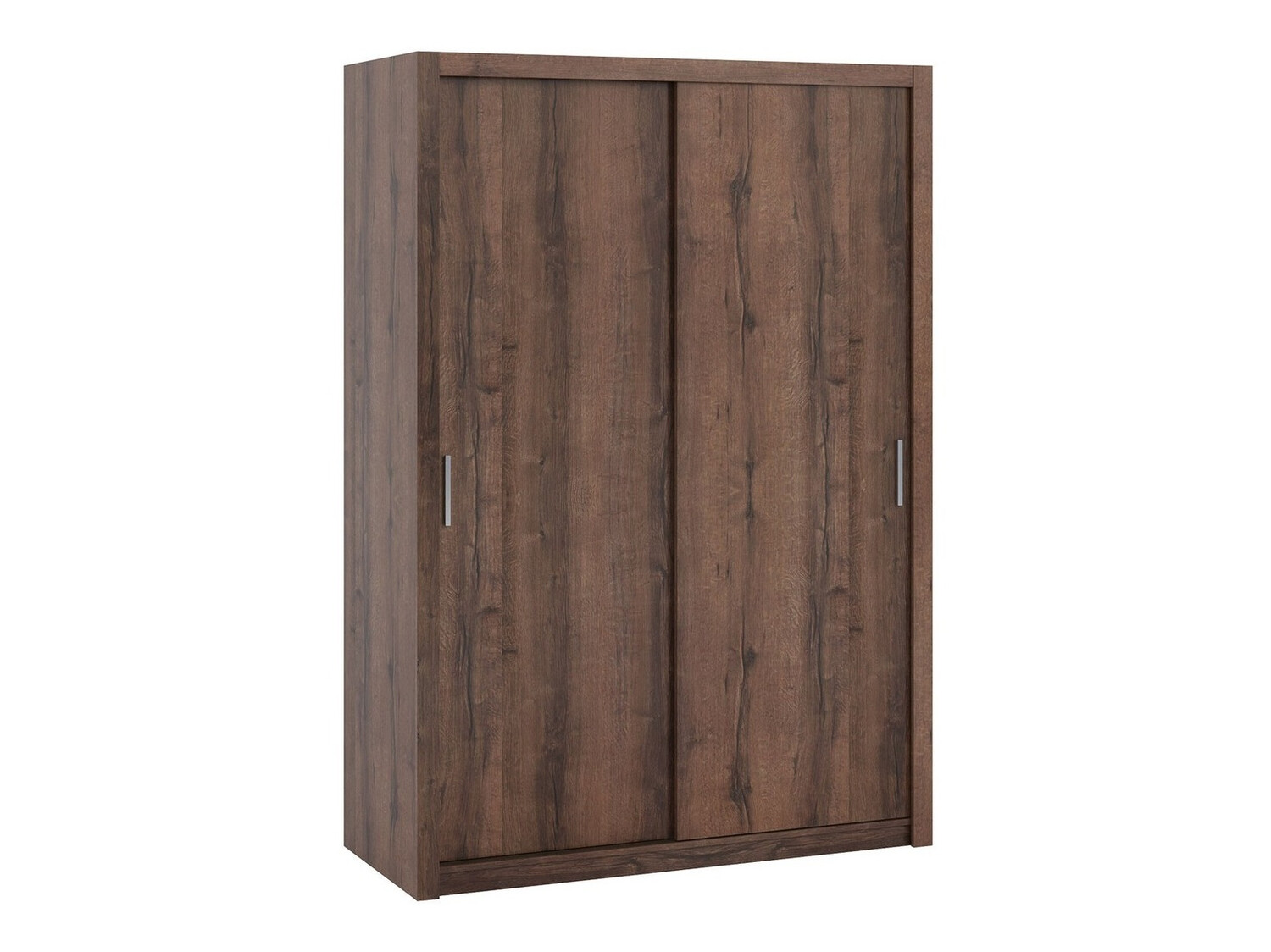 Armadio Catromi 105 (Quercia del Monastery)