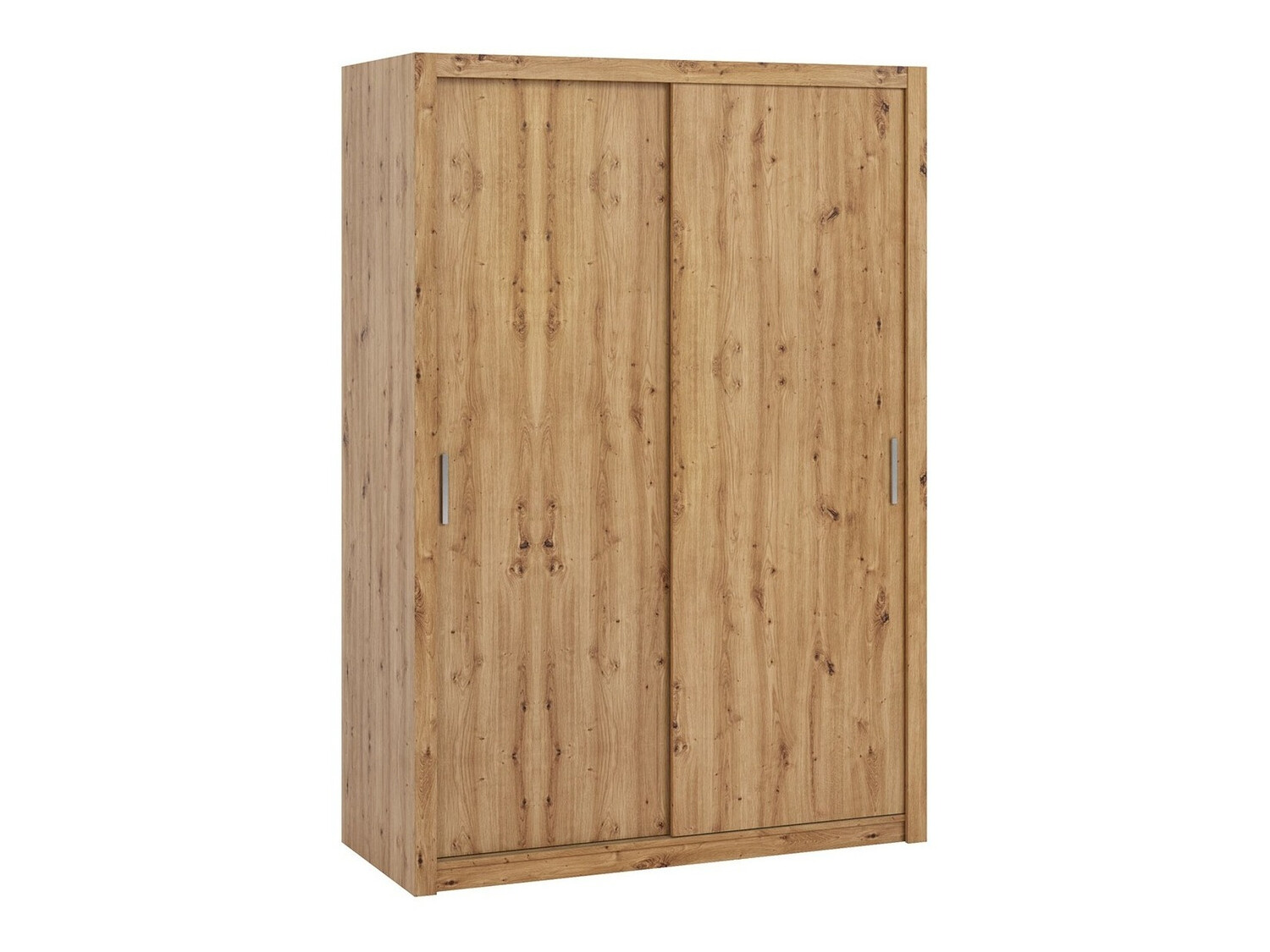 Armadio Catromi 105 (Rovere Artisan)