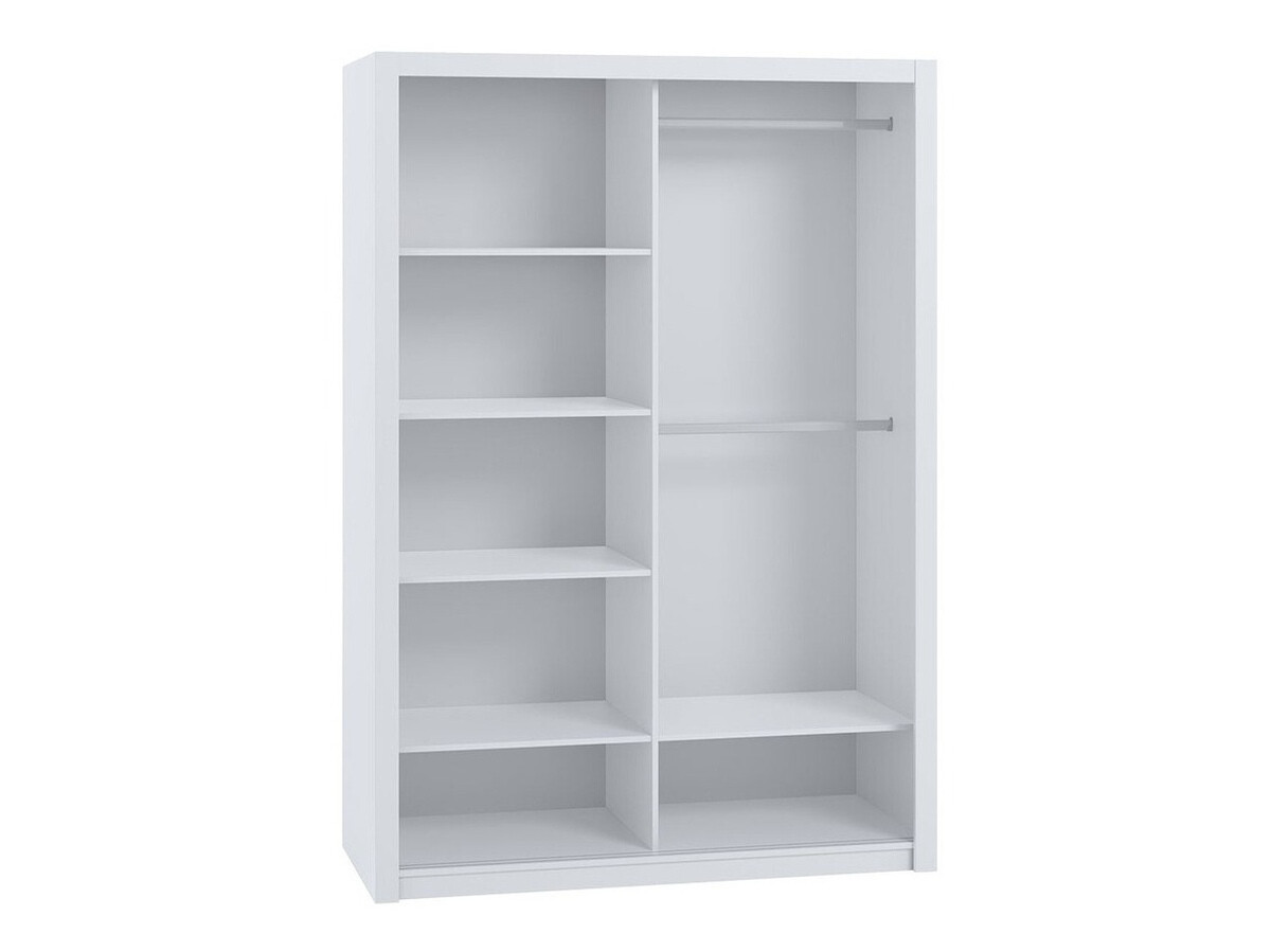 Armadio Catromi 105 (Rovere Artisan)