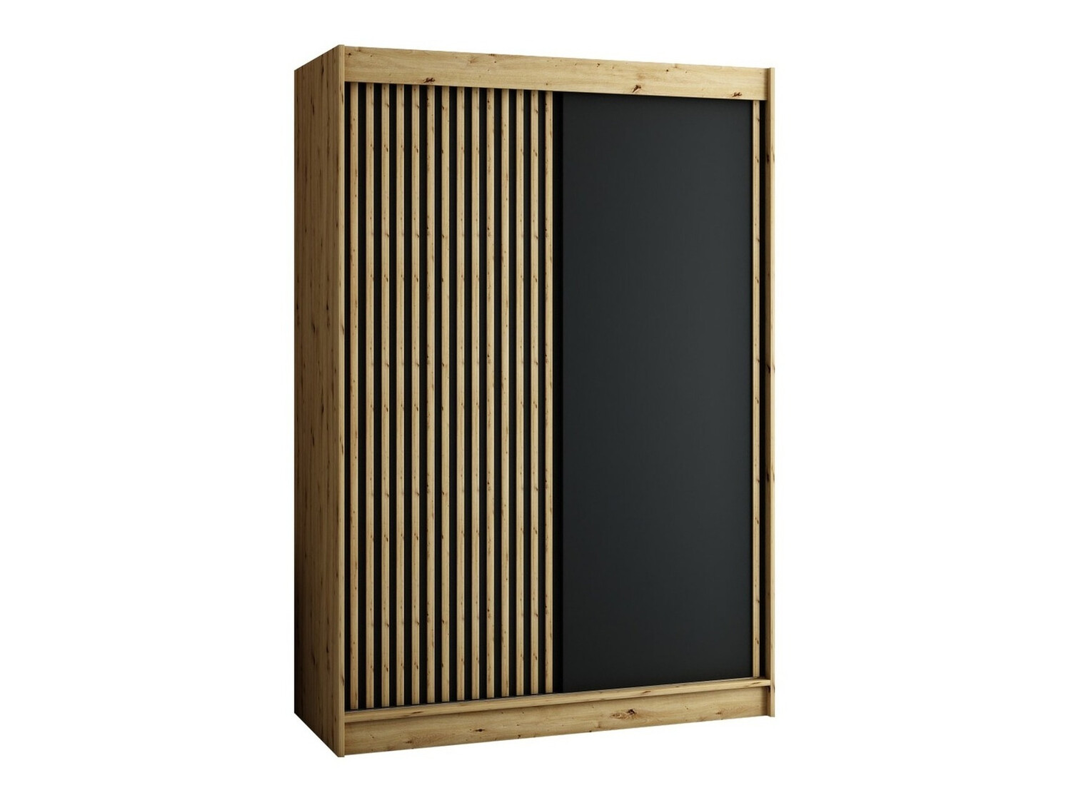 Guardaroba Hartford 229