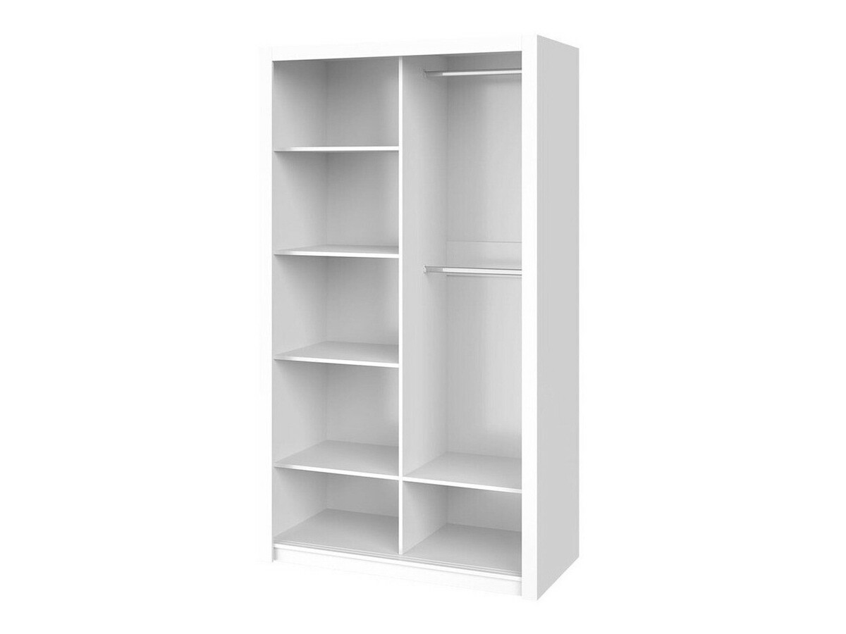 Armadio Catromi 104 (Rovere Artisan)
