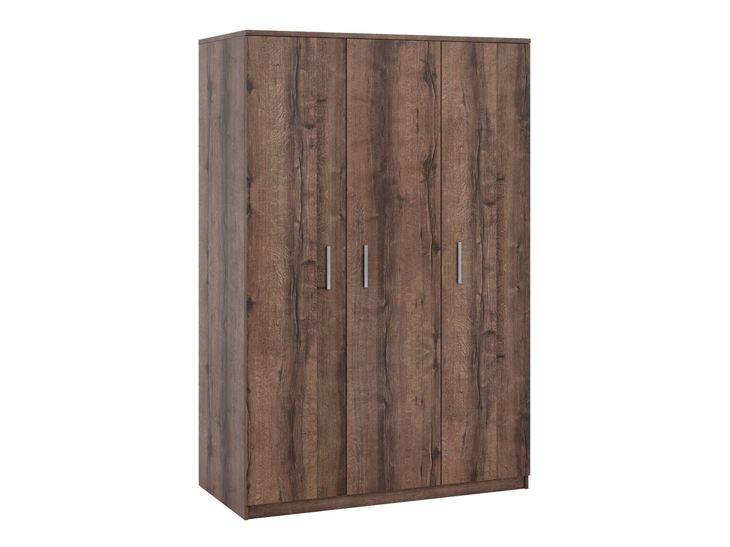 Armadio Catromi 118 (Quercia del Monastery)