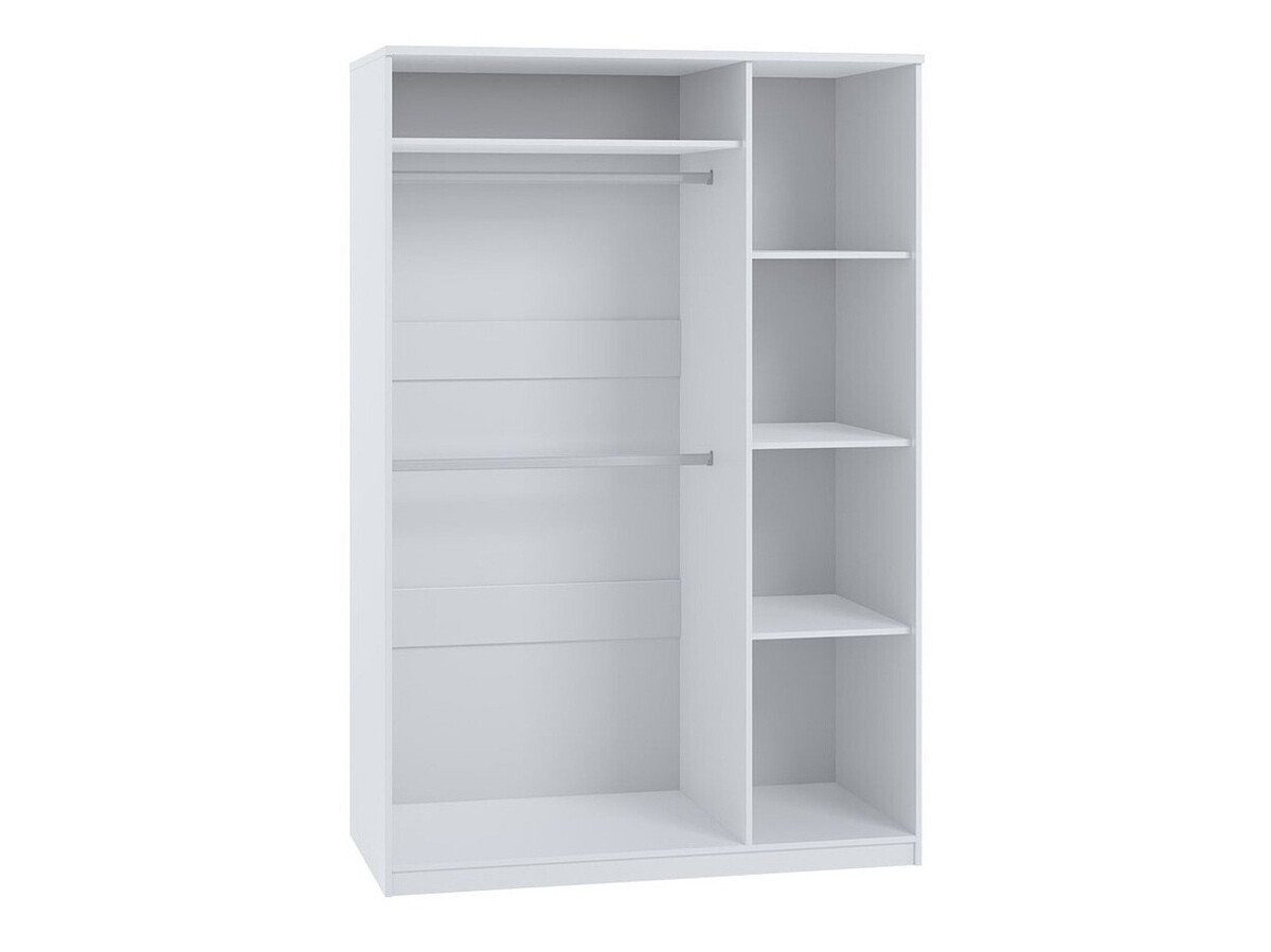 Armadio Catromi 118 (Rovere Artisan)