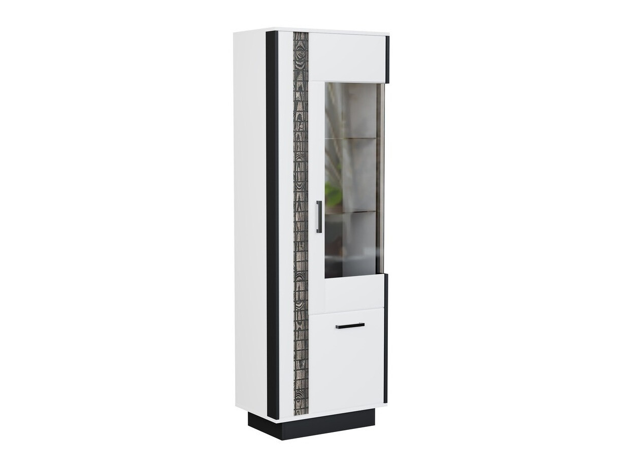 Scaffale Fiosalu 105