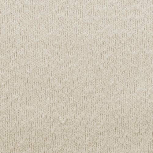 Sedia Racine 105 (Baloo 2074)