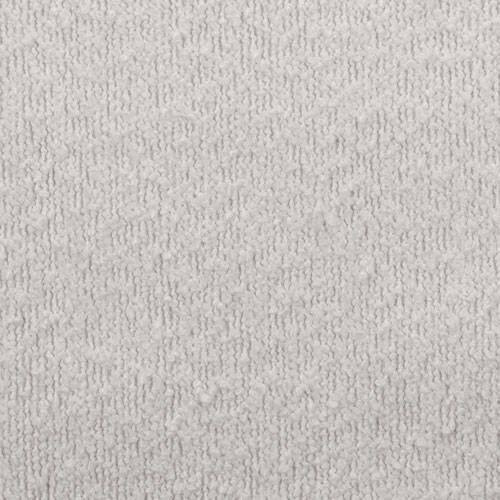 Sedia Racine 105 (Baloo 2085)