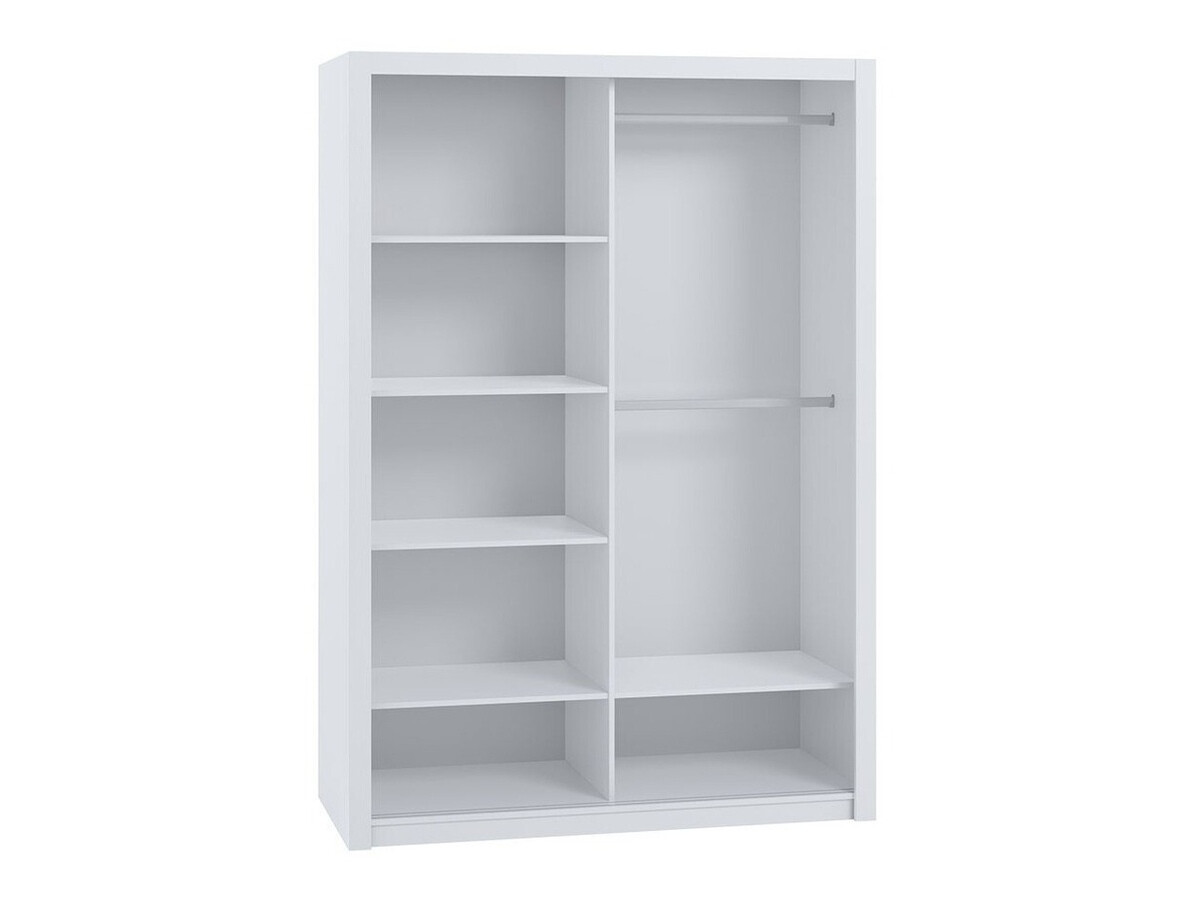 Armadio Catromi 106 (Rovere Artisan)