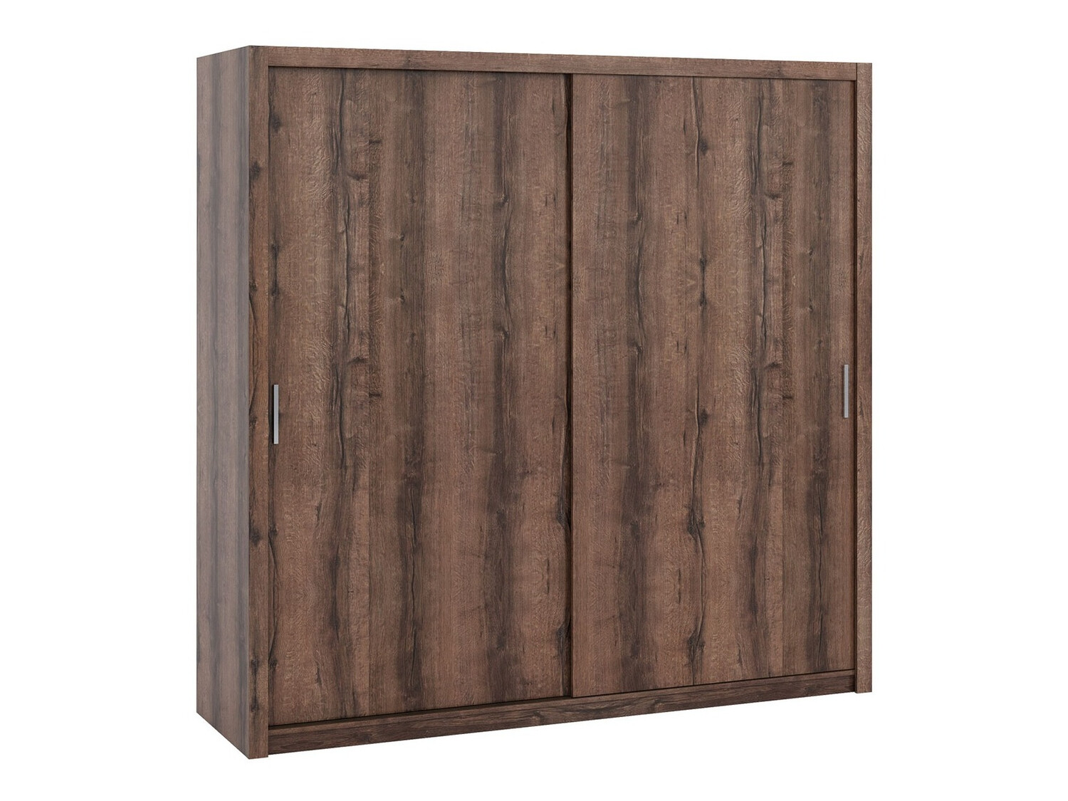 Armadio Catromi 109 (Quercia del Monastery)