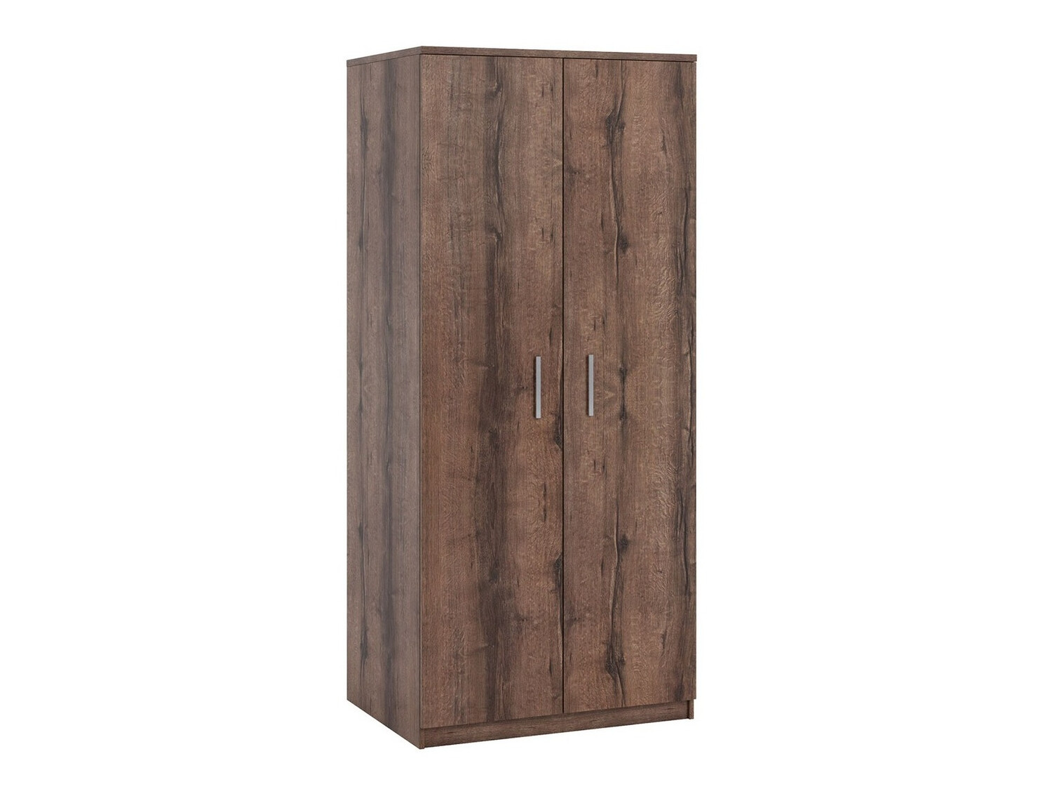 Armadio Catromi 117 (Quercia del Monastery)