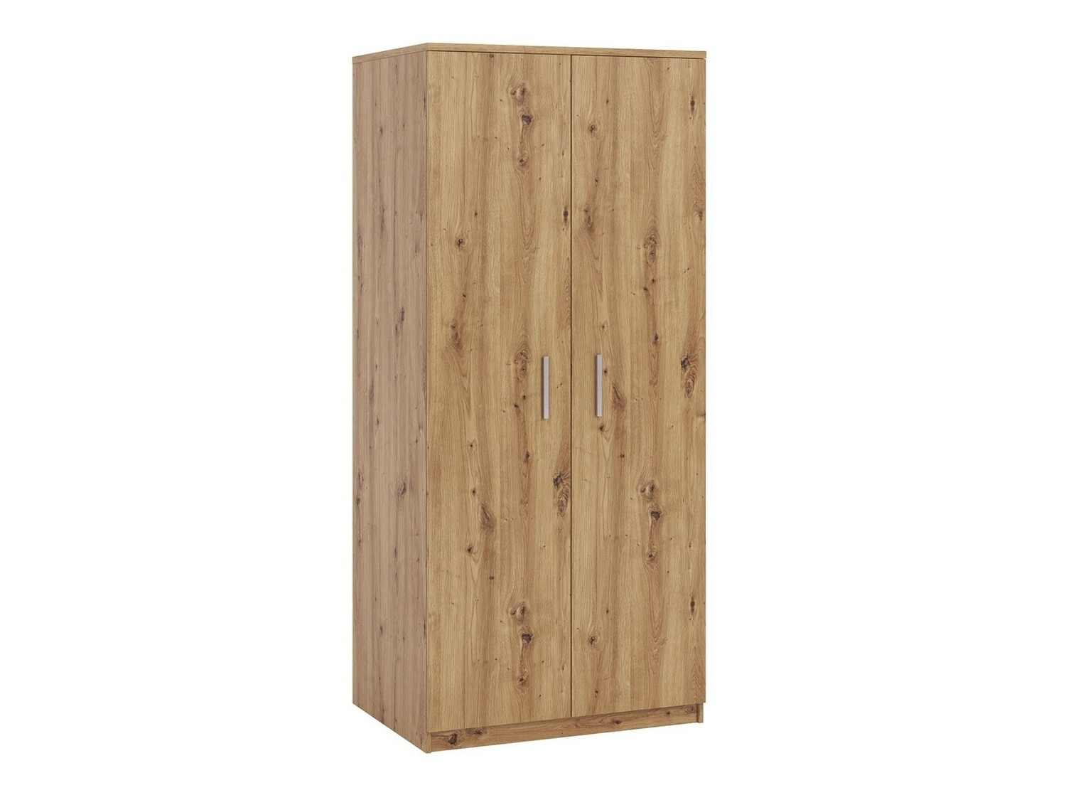 Armadio Catromi 117 (Rovere Artisan)