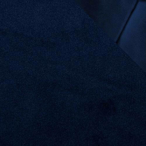 Divano angolare Comfivo Flumen (Magic Velvet 2216 + Magic Velvet 2216-P137)