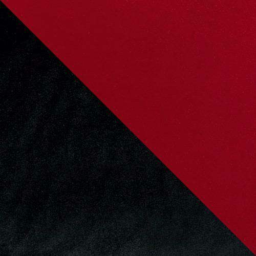 Divano angolare Comfivo Flumen (Magic Velvet 2219 + Venus Velvet 2926)