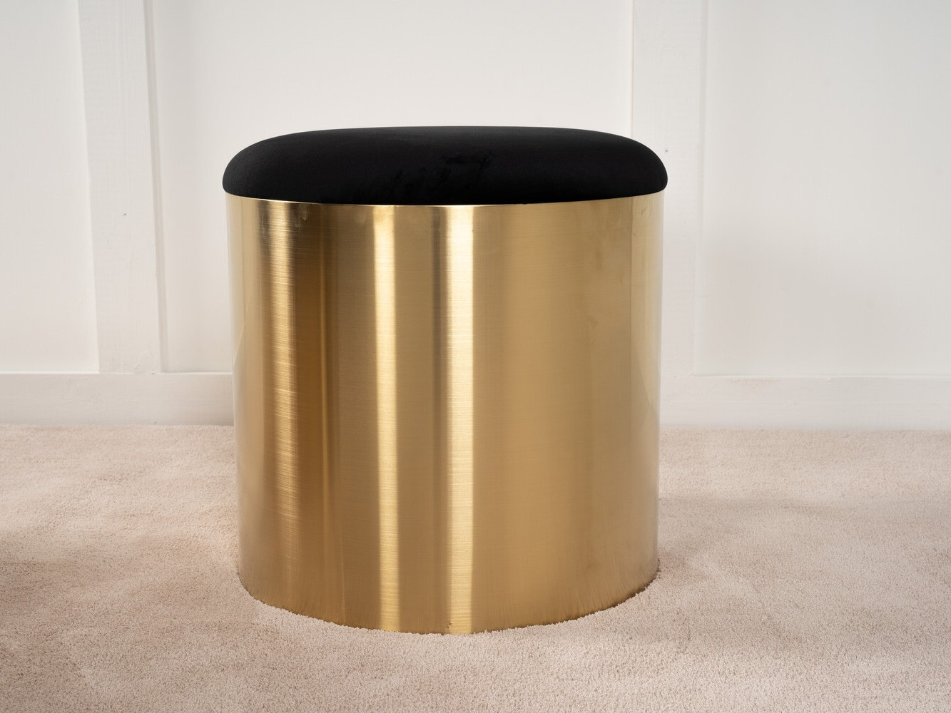 Pouf Dallas 2937