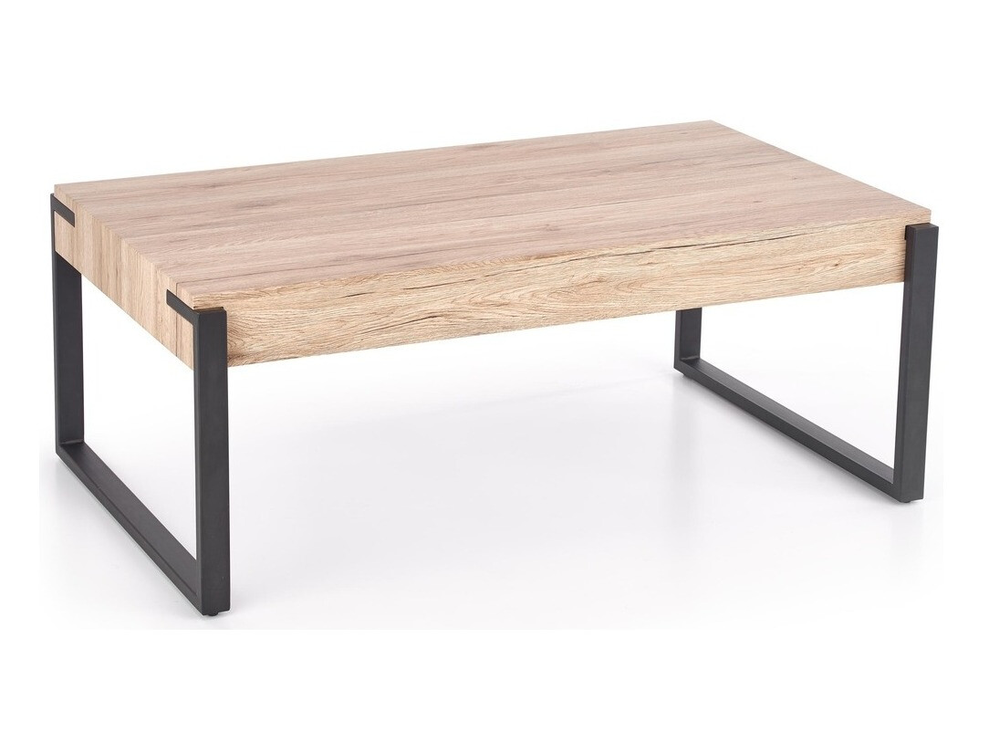 Tavolino da caffè Houston 1063