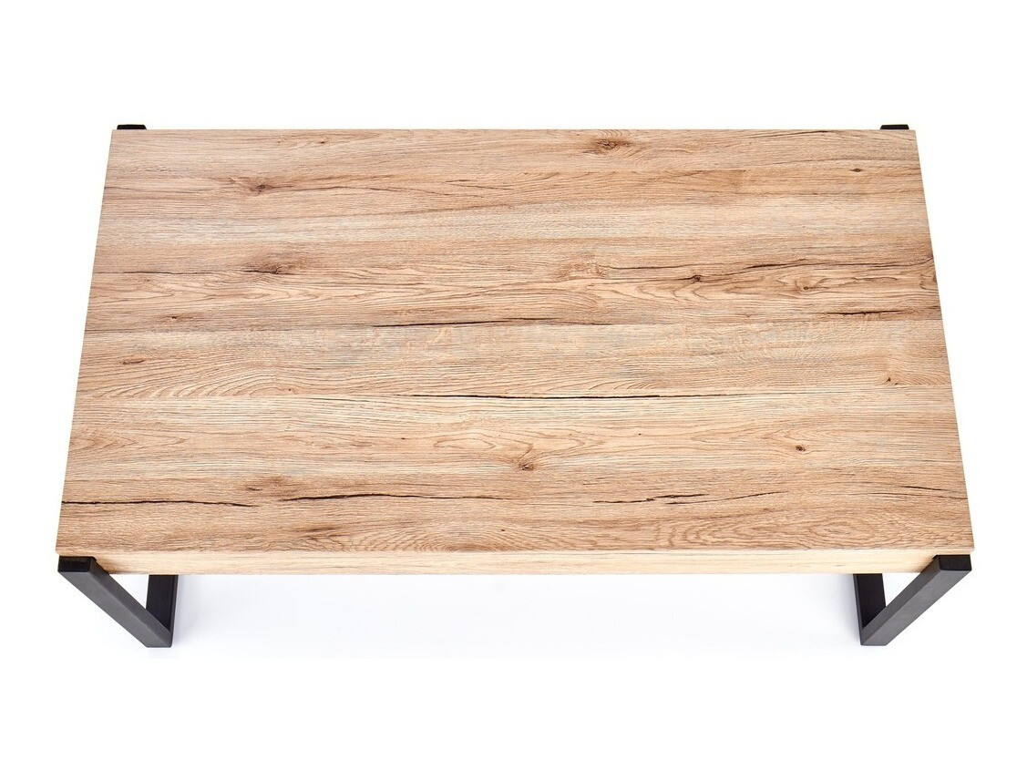 Tavolino da caffè Houston 1063