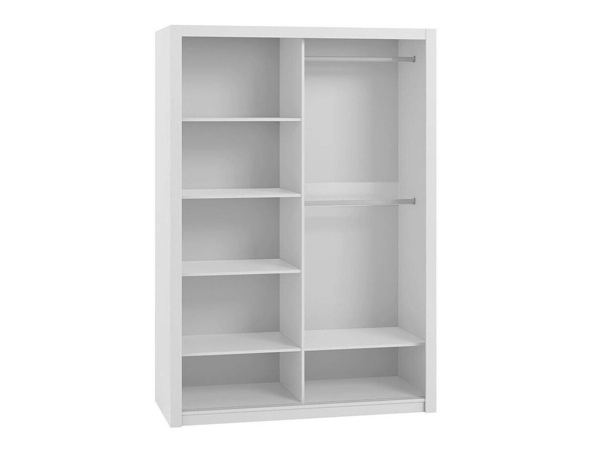Armadio Catromi 119 (Rovere Artisan)