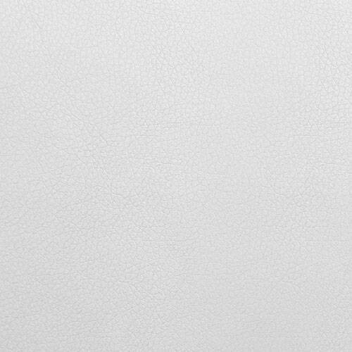 Set arredo da corridoio Nomal IV (Bianco)