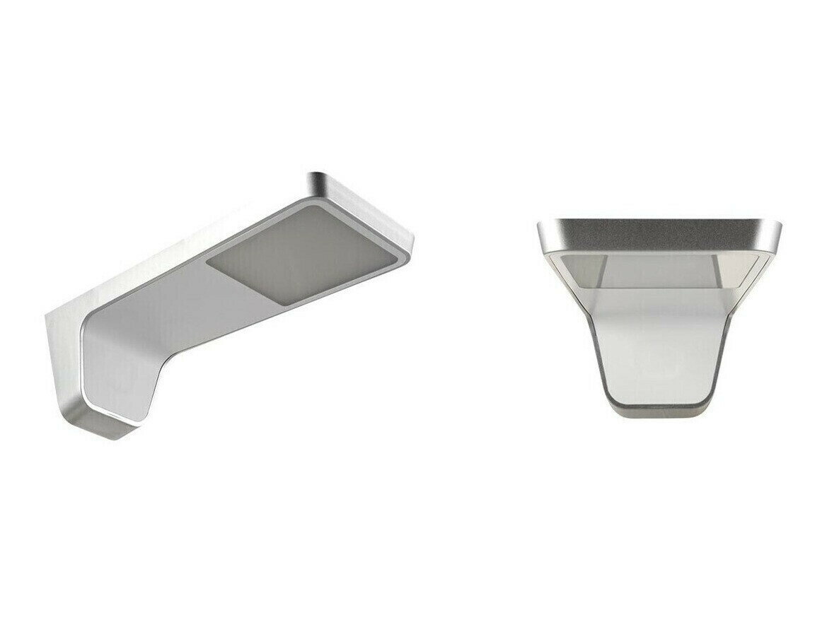 Illuminazione a led Oleae