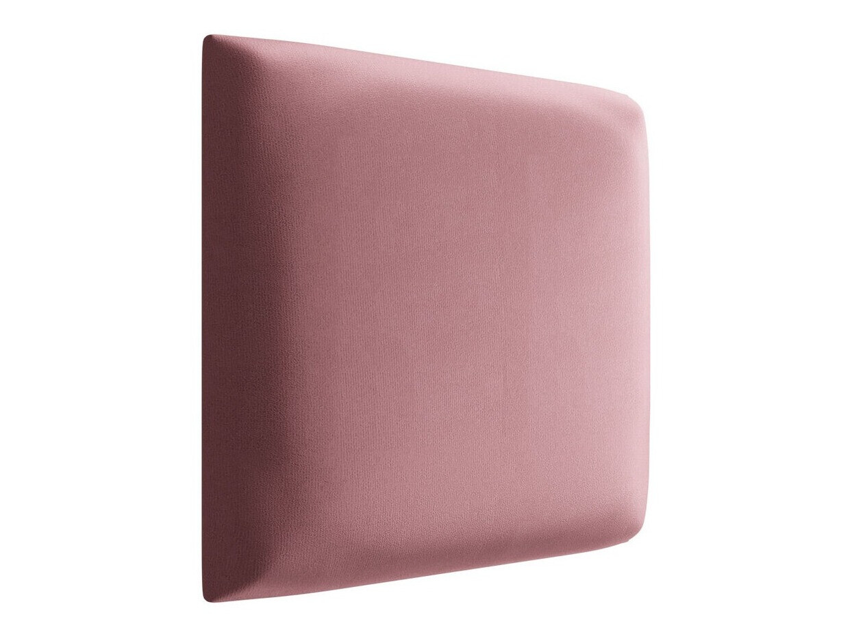 Pannello a parete morbido Comfivo Ovis VIII (Manila 09) (42x42)