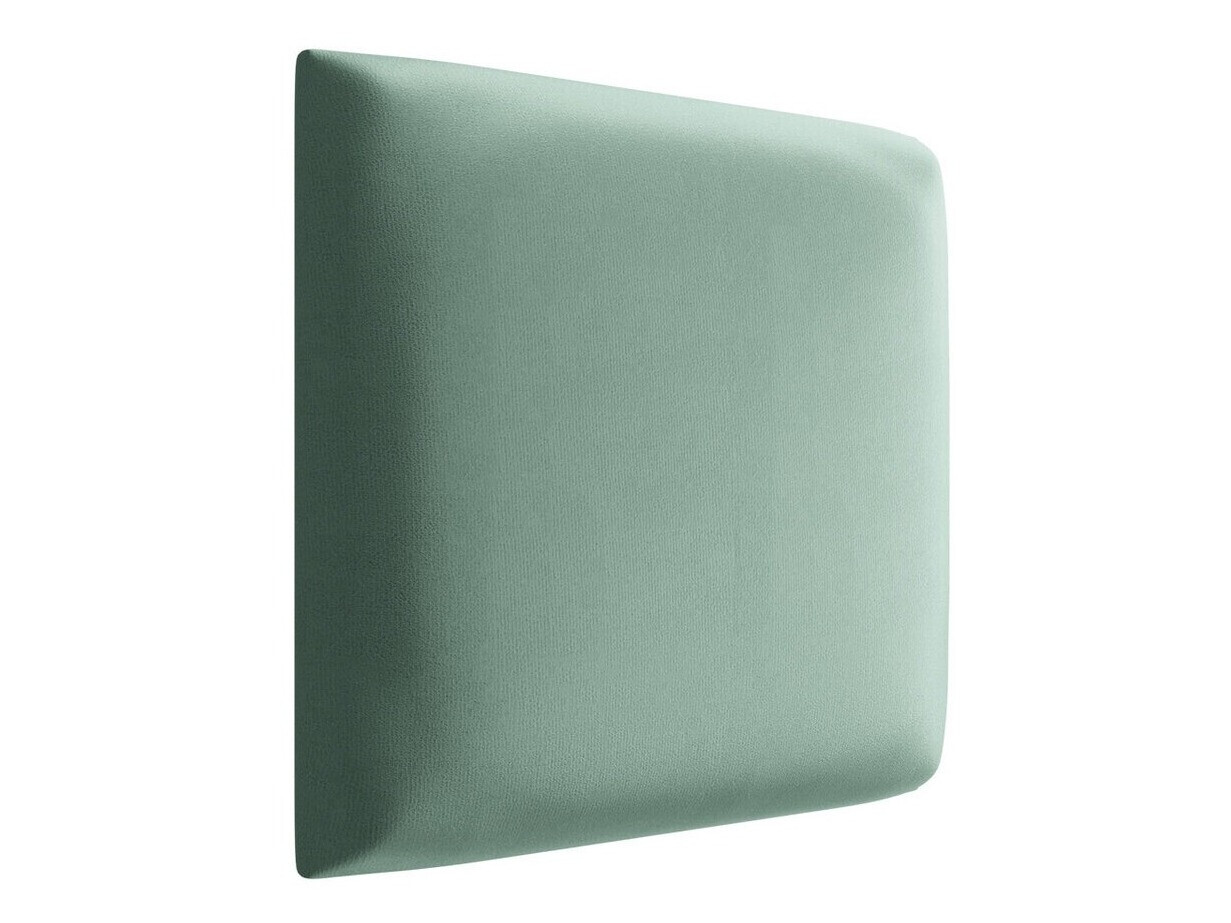 Pannello a parete morbido Comfivo Ovis VIII (Manila 11) (42x42)