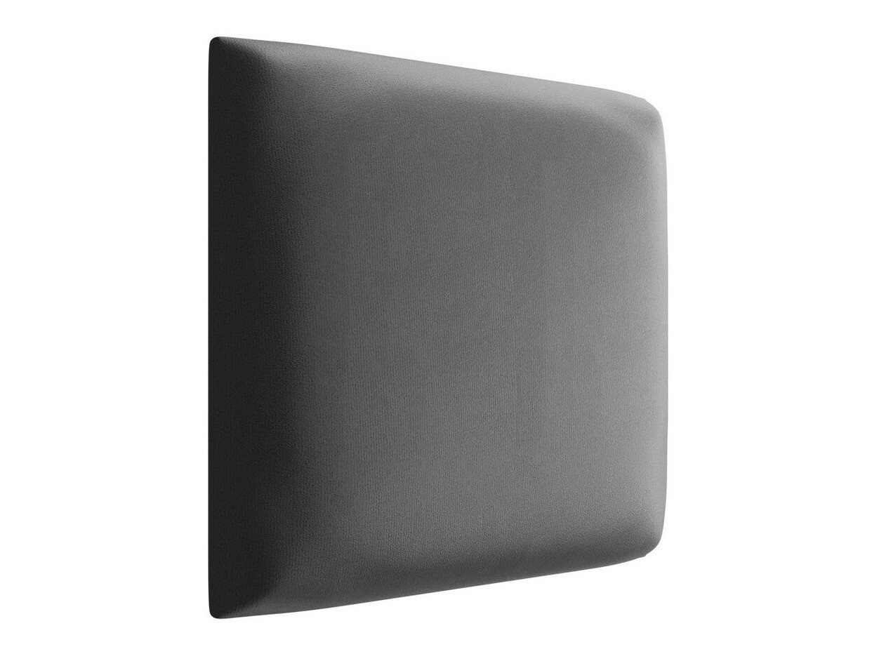 Pannello a parete morbido Comfivo Ovis VIII (Manila 16) (42x42)