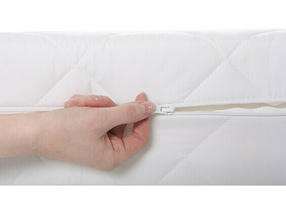 Materasso Boston 334