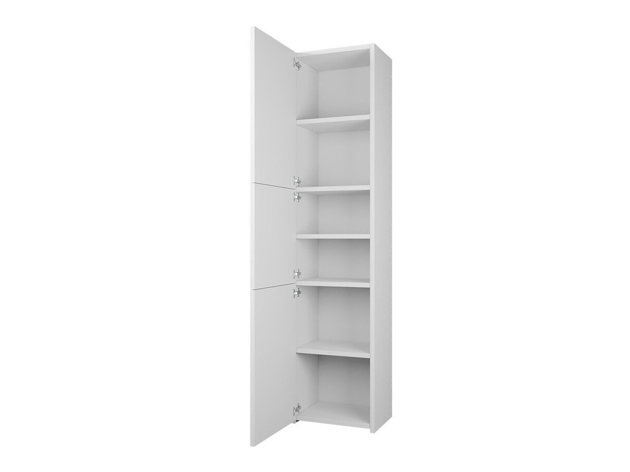 Mobiletto del bagno Comfivo Piscator II