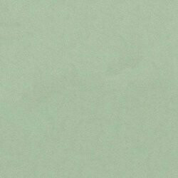 Panca imbottita Comfivo Agnus (Magic Velvet 2227)