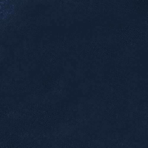 Panca morbida Comfivo Agnus (Fresh 11)