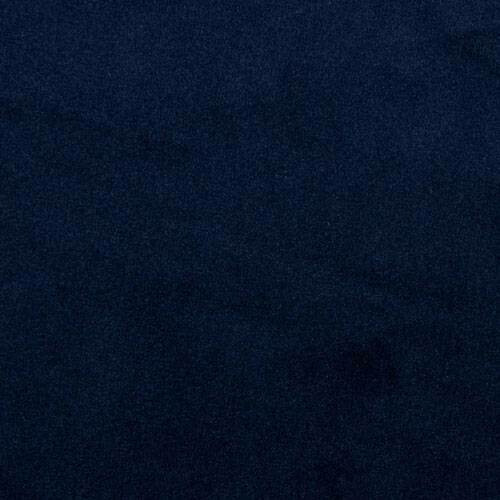 Panca morbida Comfivo Ruta (Magic Velvet 2216)