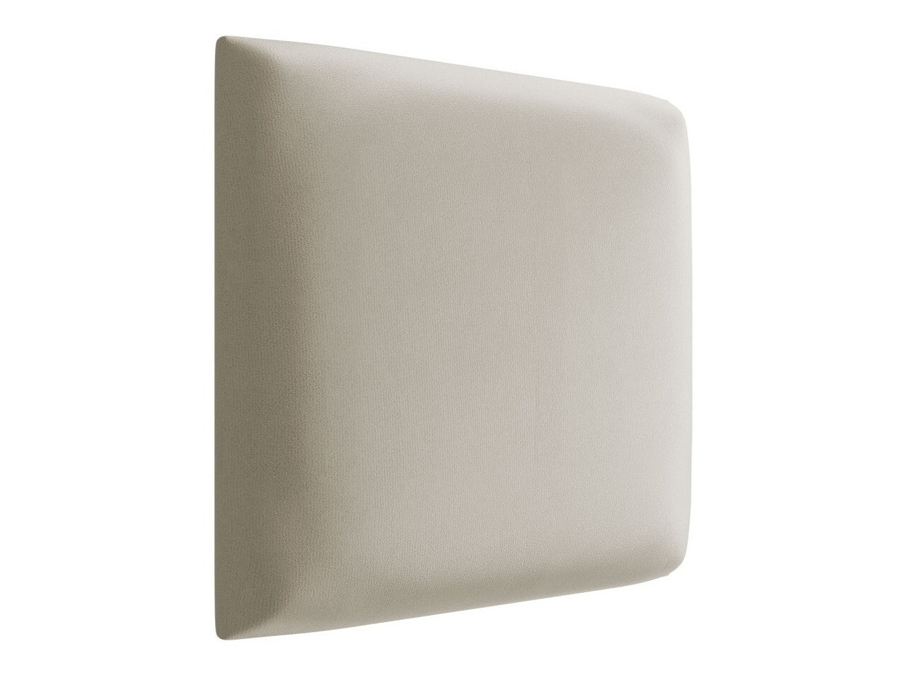 Pannello a parete morbido Comfivo Ovis VIII (Manila 02) (42x42)