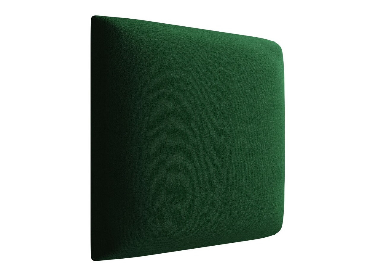 Pannello a parete morbido Comfivo Ovis VIII (Manila 35) (42x42)