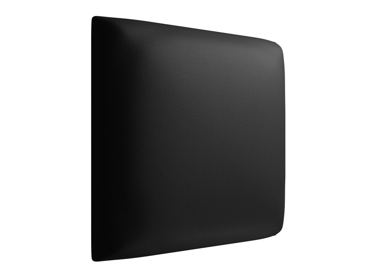 Pannello a parete morbido Comfivo Ovis VIII (Soft 011) (42x42)