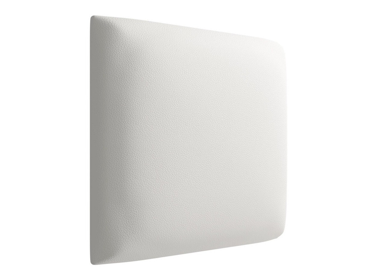 Pannello a parete morbido Comfivo Ovis VIII (Soft 017) (42x42)