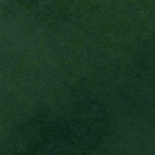 Panca imbottita Comfivo Olivetum I (Uttario Velvet 2951)