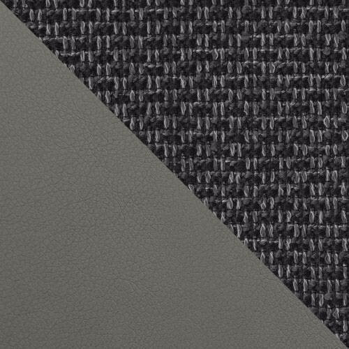 Panca morbida Comfivo Olivetum I (Soft 029 + Majorka 03)