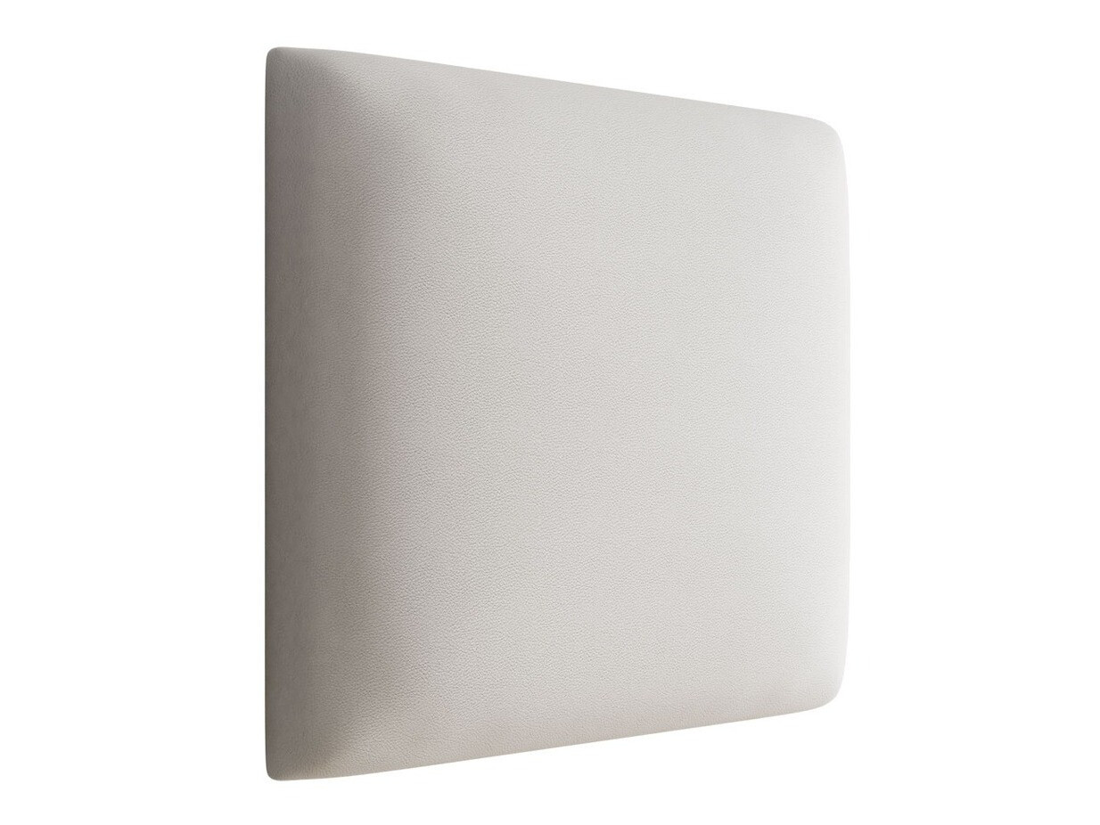 Pannello a parete morbido Comfivo Ovis V (Soft 017) (60x60)