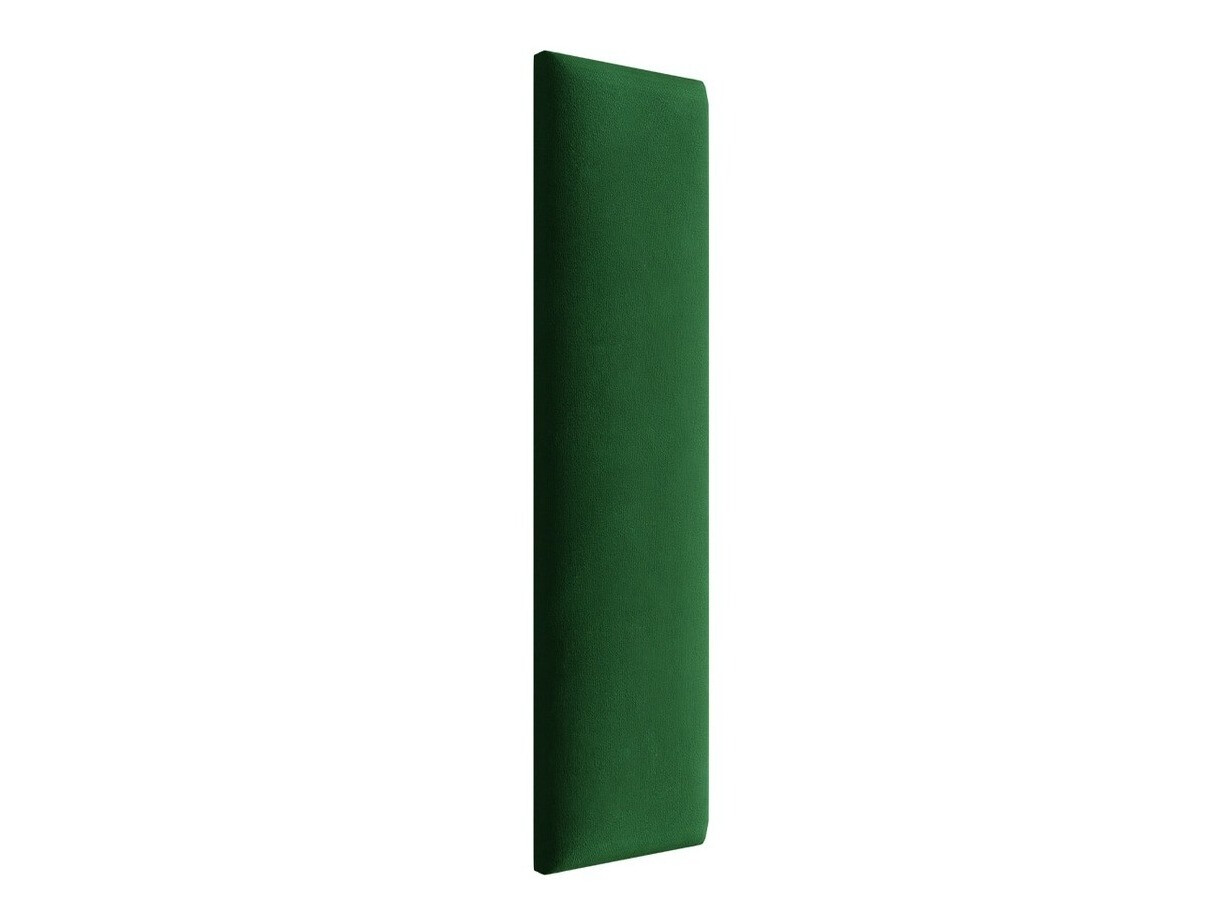 Pannello a parete morbido Comfivo Ovis VI (Manila 35) (80x20)