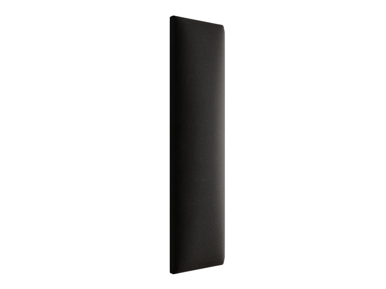 Pannello a parete morbido Comfivo Ovis VI (Soft 011) (80x20)