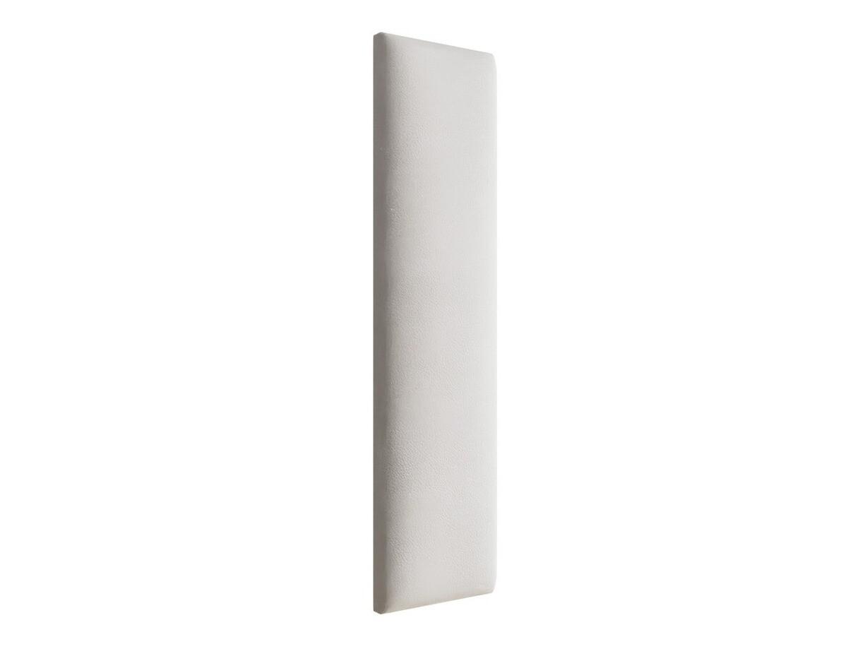 Pannello a parete morbido Comfivo Ovis VI (Soft 017) (80x20)