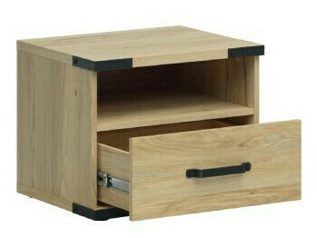 Set di mobili Romelbu 113