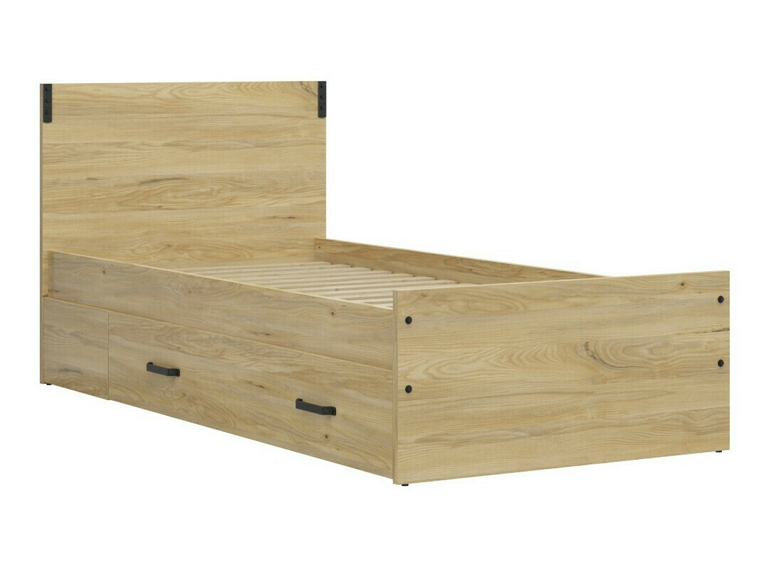 Set di mobili Romelbu 113