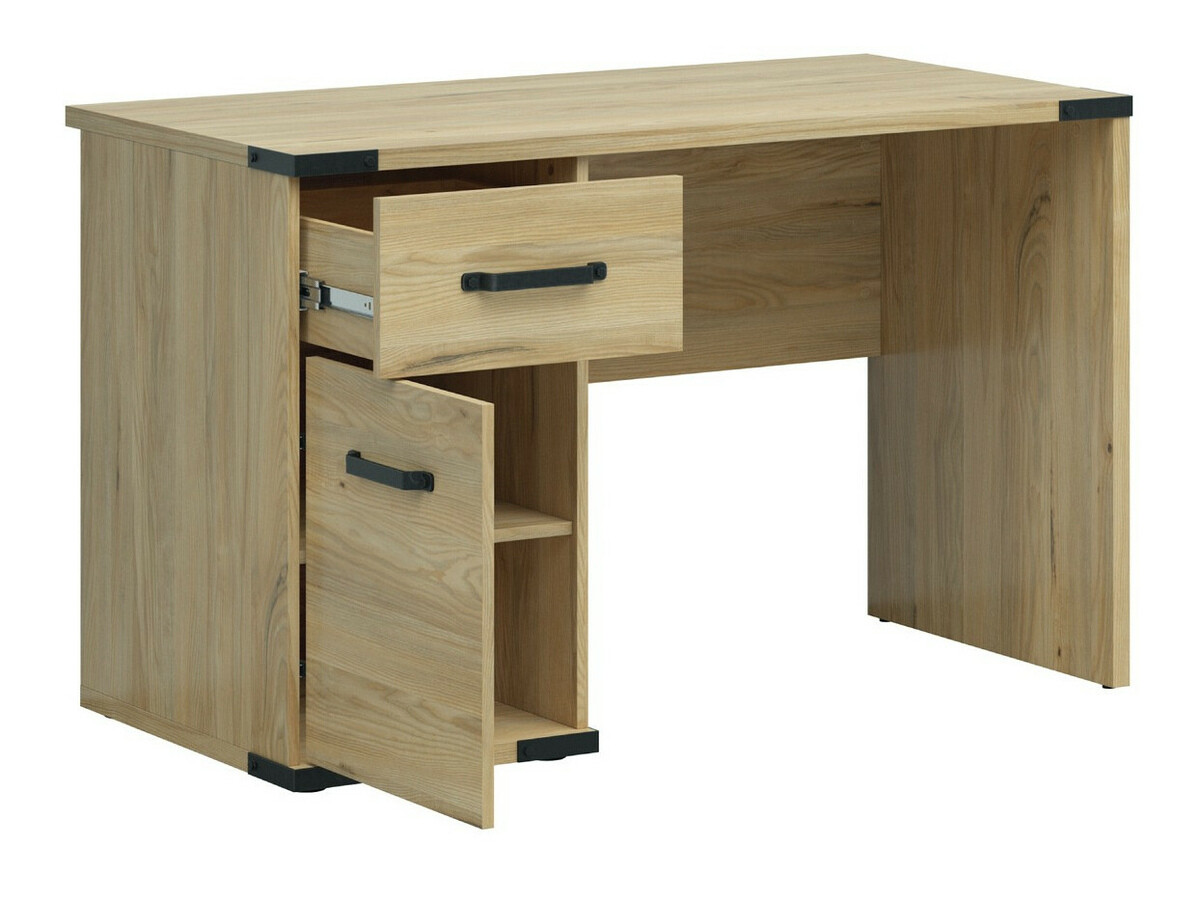 Set di mobili Romelbu 113