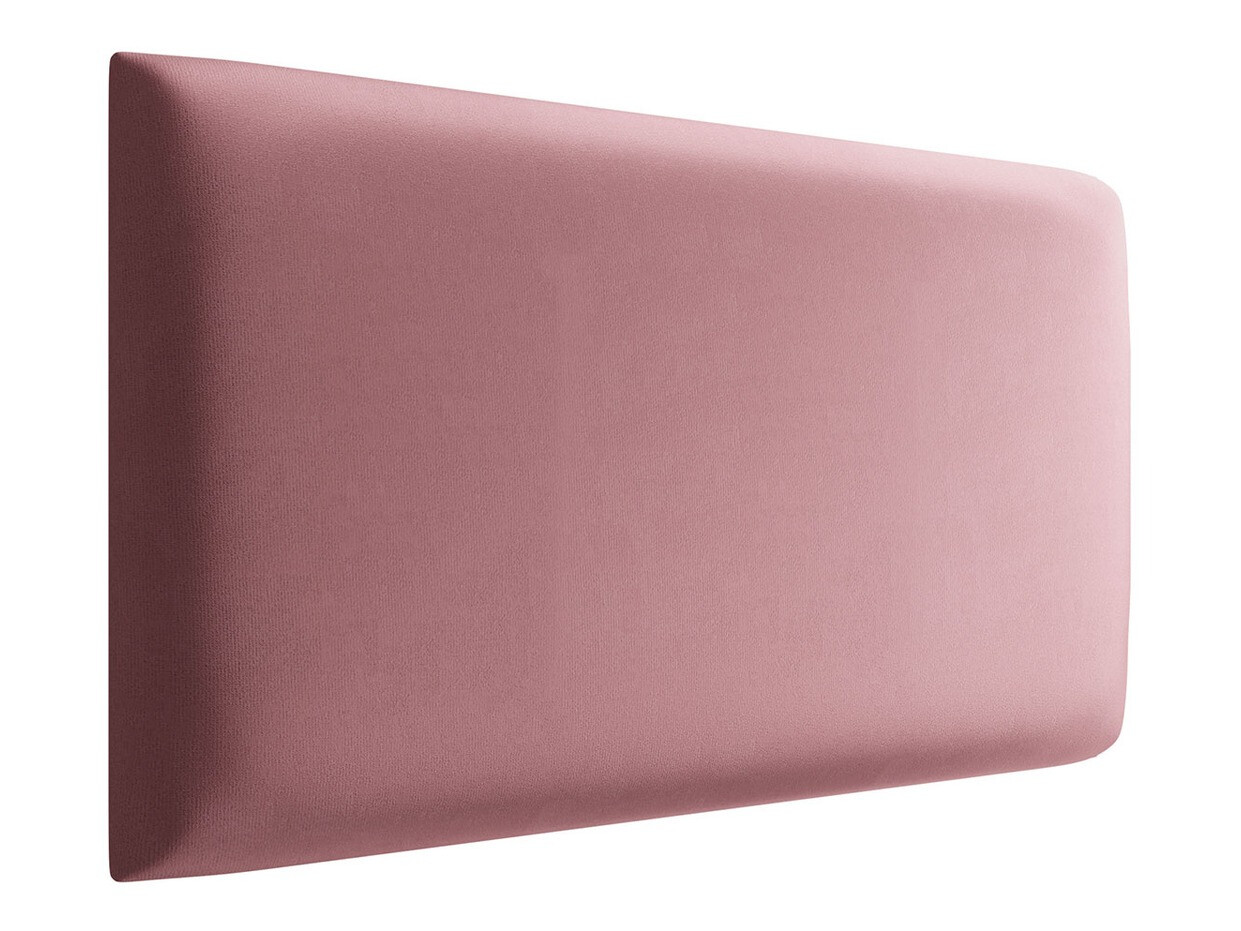 Pannello a parete morbido Comfivo Ovis III (Manila 09) (50x30)