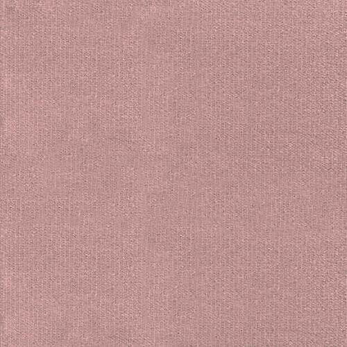 Pannello a parete morbido Comfivo Ovis III (Manila 09) (50x30)