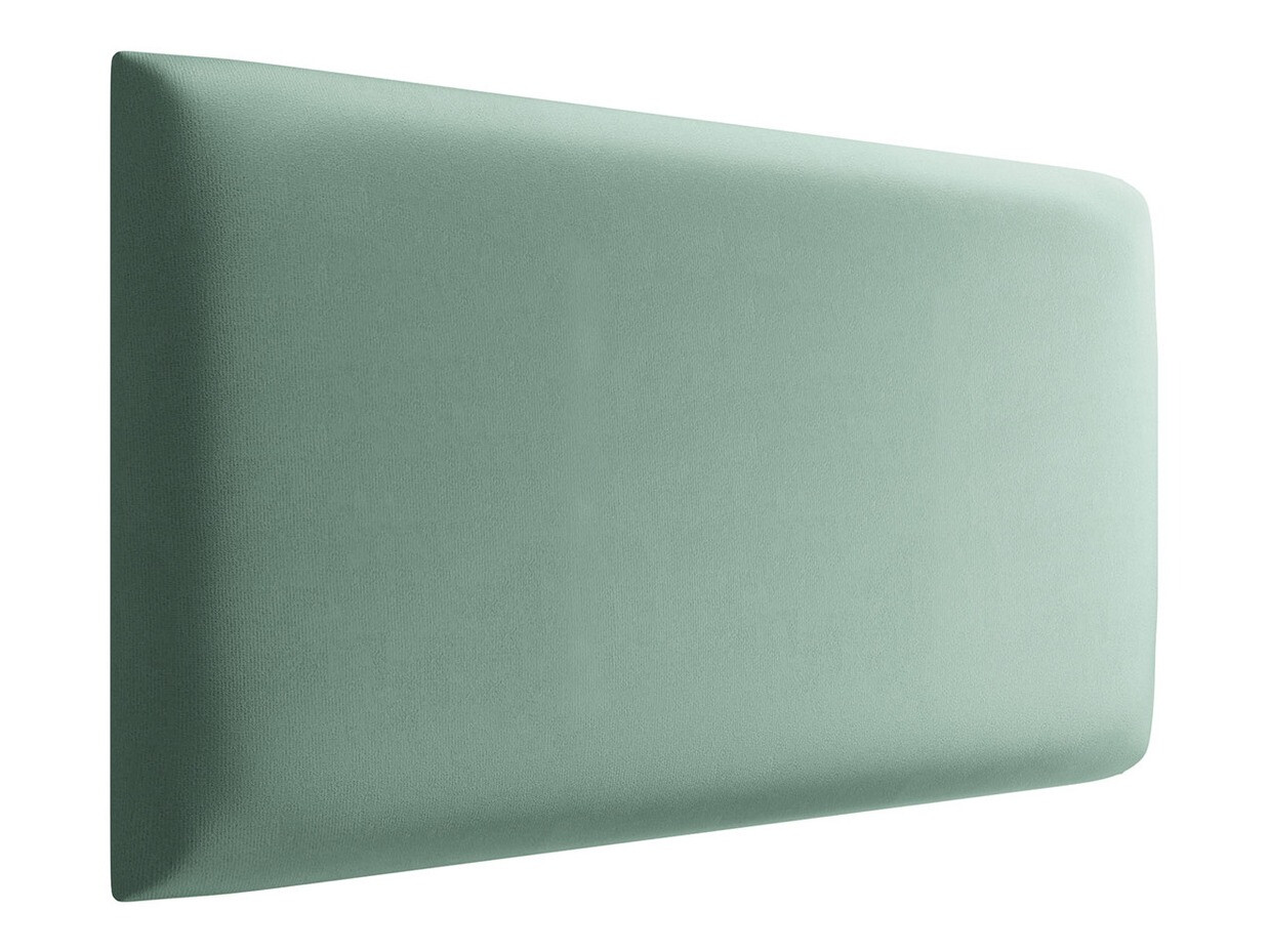 Pannello a parete morbido Comfivo Ovis III (Manila 11) (50x30)