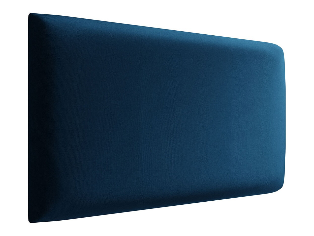 Pannello a parete morbido Comfivo Ovis III (Manila 26) (50x30)