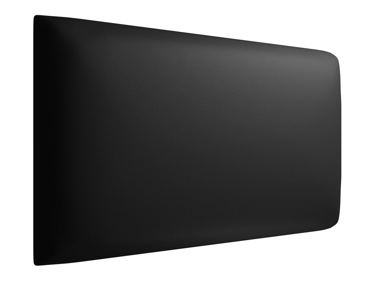 Pannello a parete morbido Comfivo Ovis III (Soft 011) (50x30)